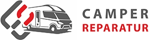 Camper- und Wohnwagenreparatur 